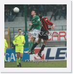 DSC_2183_avellino foggia * Foto:Franco D'Addona * 497 x 500 * (85KB)